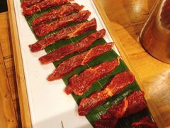 -古蜀人家火锅(文明店)