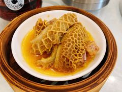 -广州酒家(花都店)