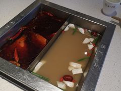 -串一火锅(赛格国际购物中心店)