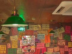 -你又瘦了小酒馆(奥体店)