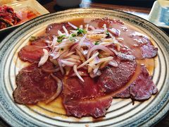 -蟹之国·精品蟹料理(极地店)