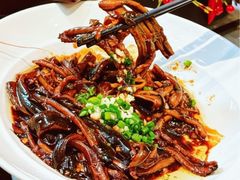 -忆家一宴(南丹东路总店)