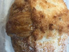 -好利来(阜成门店)