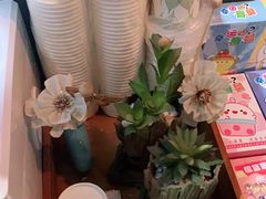 -EGO原创机械密室逃脱(朝阳大悦城2店)
