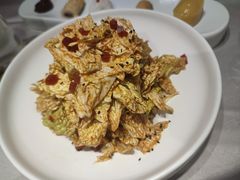 -北平食坊·烤鸭(黄寺大街店)