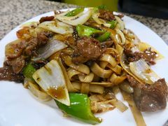 -新鸿发咖啡美食