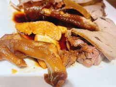 -潮中人·潮州菜(益乐路店)