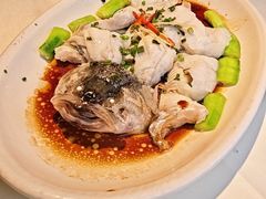 -简·东山小厨(东山口店)