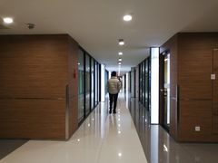 -鲸渝眼镜·浅目视光(春熙路店)