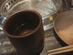-井上和牛烤肉(大润发店)
