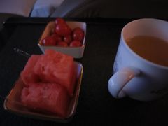 -上足·影院足道·SPA(红岭店)