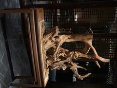 -余欢领鲜火锅(新街口店)