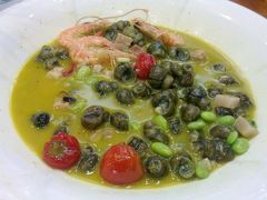 汤丝螺-西新饭店(城中店)