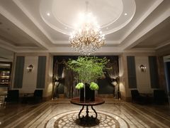 -炳胜公馆(珠江新城店)