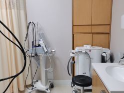 -北京亚运村美中宜和妇儿医院