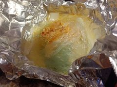 -御记碳烤肥牛(东城万达店)