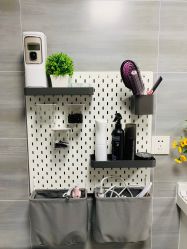 -韩国淼美颜皮肤管理官方直营店