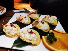 -陶享时光西餐·下午茶·竹林花园(新城店)