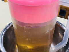 -笨罗卜浏阳菜馆(太平街店)