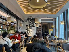 -秦香阁·西北家常菜(徐汇日月光中心店)