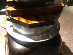-故里湘(嘉里城店)