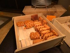 -厦门喜来登酒店