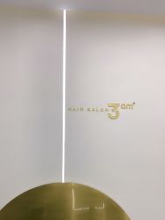 -JUNO hair salon