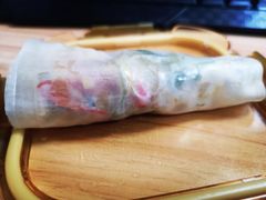 -盒马鲜生(大行宫店)