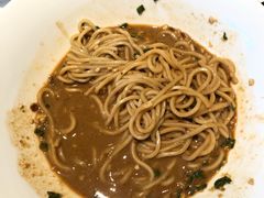 -鼎泰丰(德基广场店)