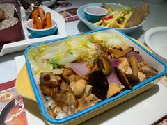 -杯子红牛排(创意产业园店)