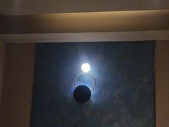 -陆琴脚艺·足浴·SPA(夫子庙店)