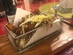 -202特色排档(五缘湾店)