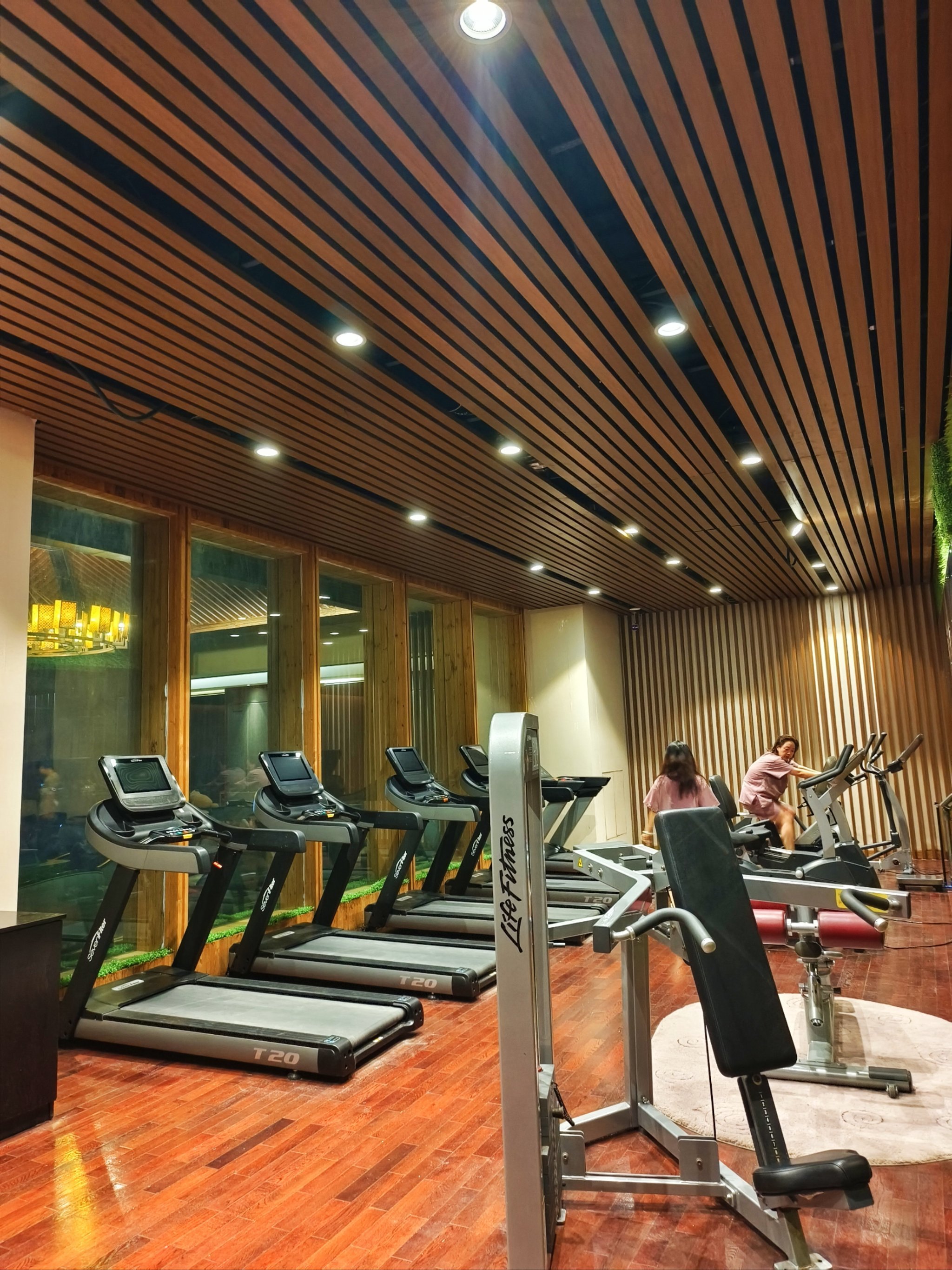 沈阳老牌奢华洗浴