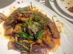 -和记小菜(东方店)