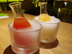 -苦尽酒馆·川菜(鼓楼店)