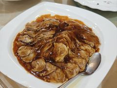 -烤肉宛饭庄(南礼士路店)
