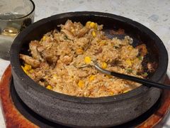 -Aqua Oasis 水天堂(常熟永旺店)