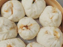 -李掌柜鲜菜火锅(移民广场店)