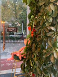 -东宫造型Eastern palace