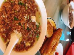 -四合居(柳云路店)