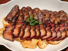 -寻宝记绍兴菜(鲁迅路店)