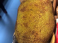 -BLT精品超市(国贸商城店)