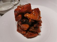 -渔人码头(中南店)