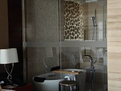 -太原凯宾斯基饭店