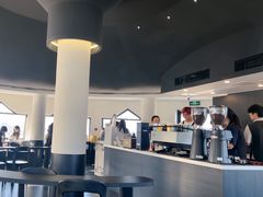 -ChanDu躔度咖啡(灯塔店)