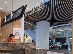-鲜芋仙(大兴龙湖店)