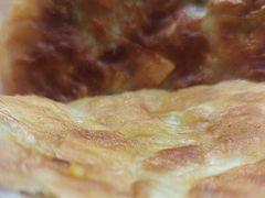 -粥天粥地创意中餐厅(王村南街店)