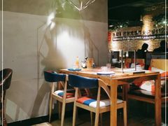 -通海俄式烧烤(下瓦房店)