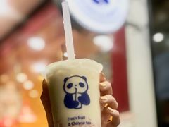 -茶百道(翠柏店)