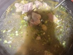 -杰J.w.m深夜食堂 厚杰居酒屋(淮海街商业街店)
